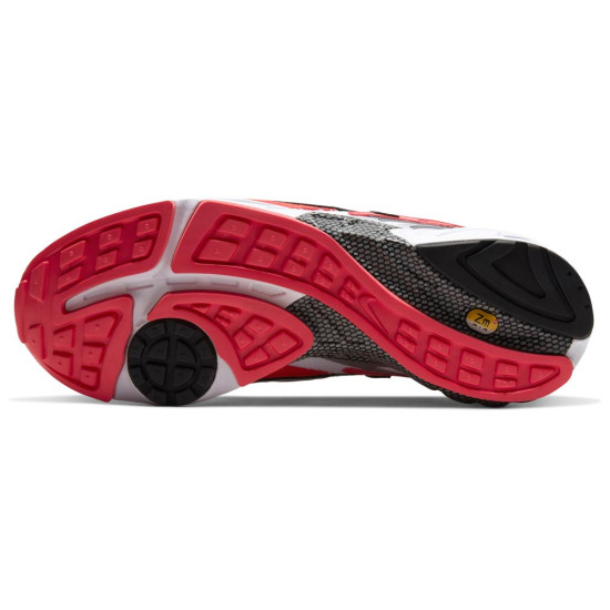 Nike Air Ghost Racer